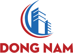 Xe Du Lịch Đông Nam
